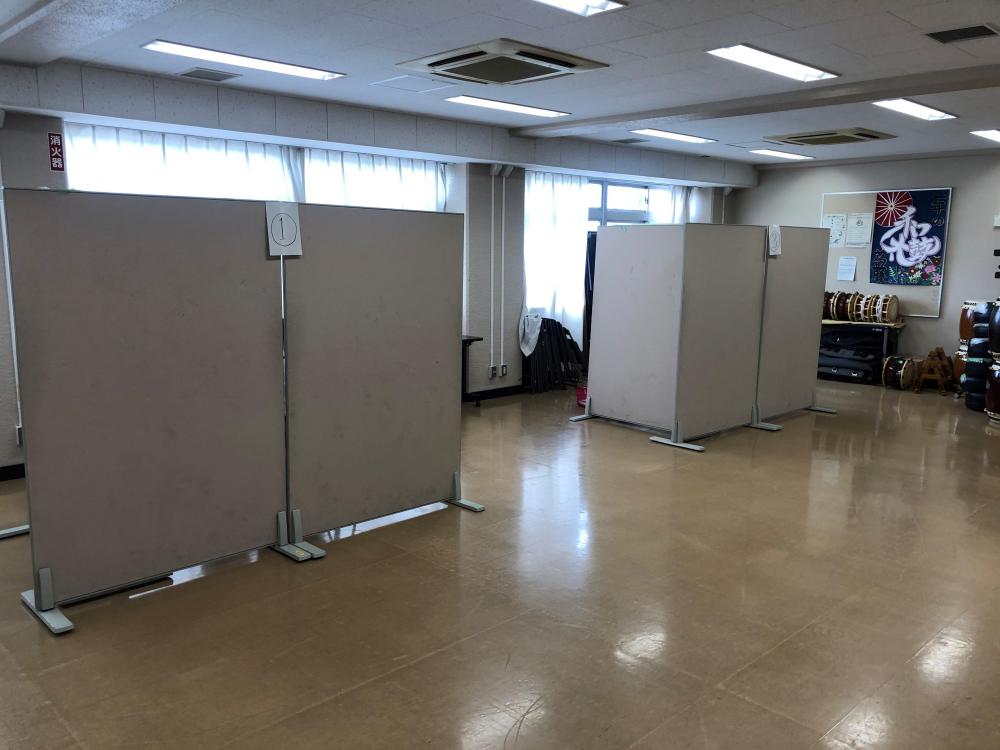 7.14.16 全員面接①